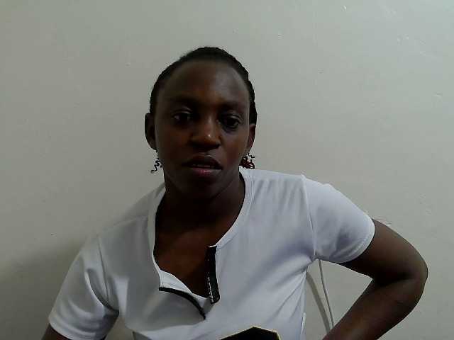Anitah1 live cam on BongaCams