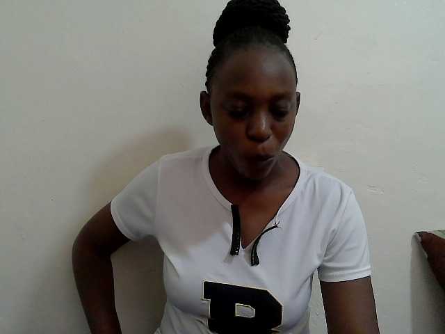 Anitah1