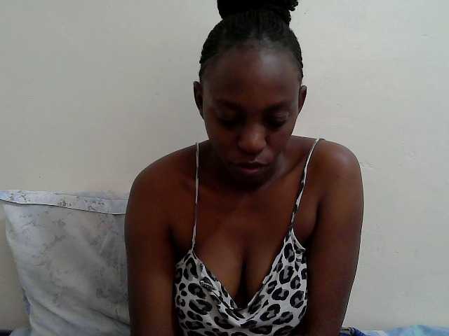 Preview of anitah1