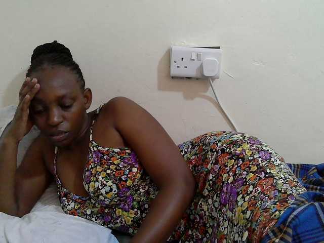 Anitah1
