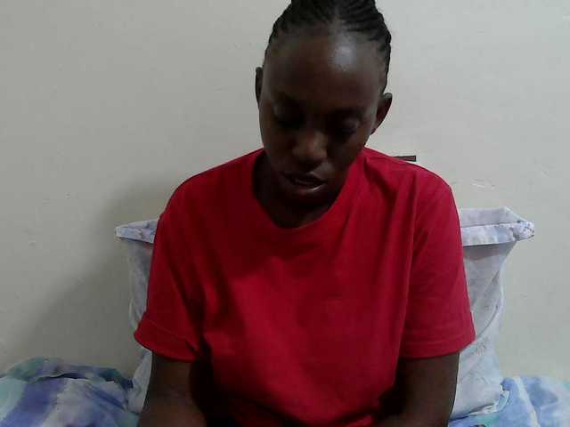 Anitah1