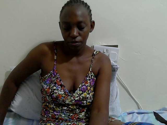 Anitah1