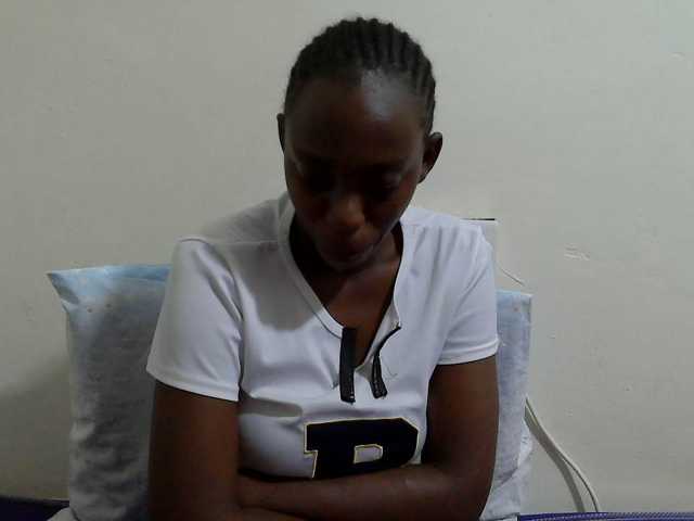 Anitah1