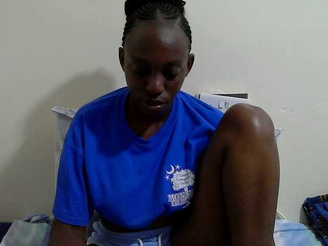 Anitah1