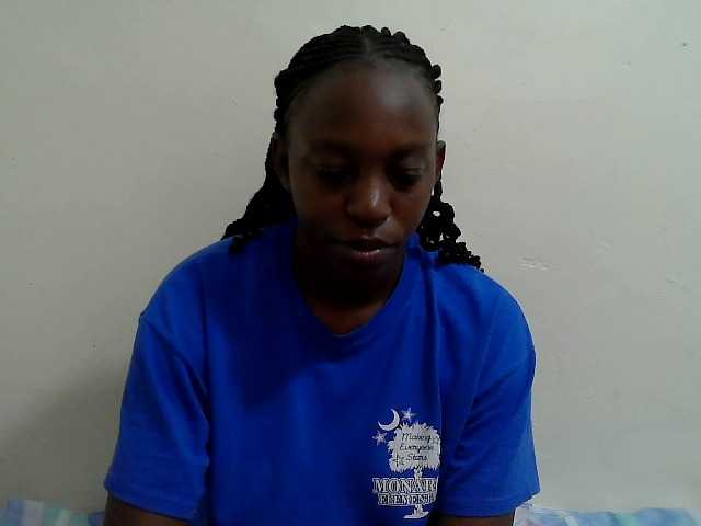 Anitah1