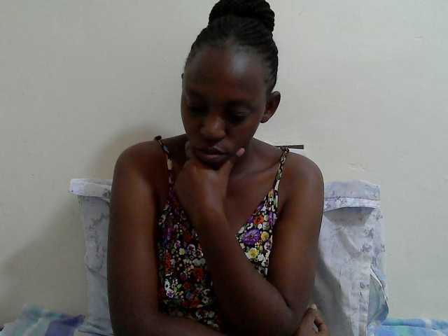 Anitah1