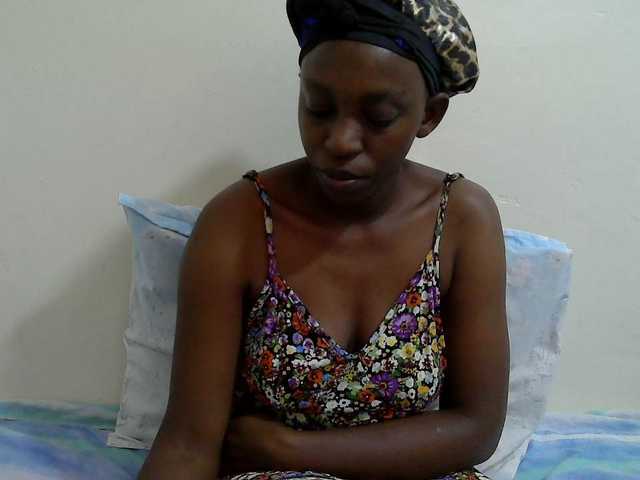 Anitah1