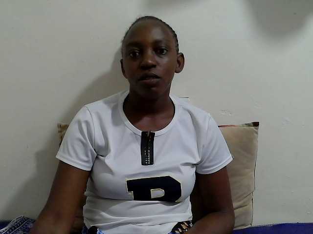 Anitah1's BongaCams show and profile