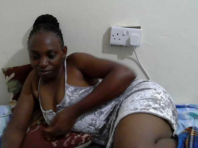 Anitah1