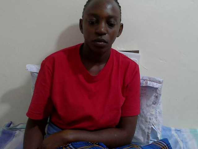 Anitah1