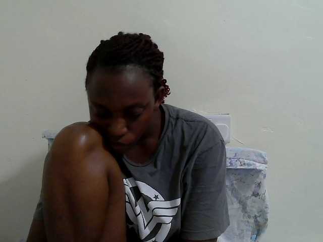 Anitah1