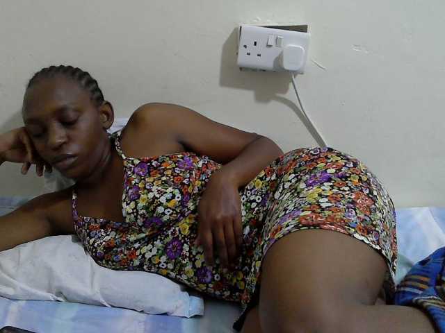 Anitah1