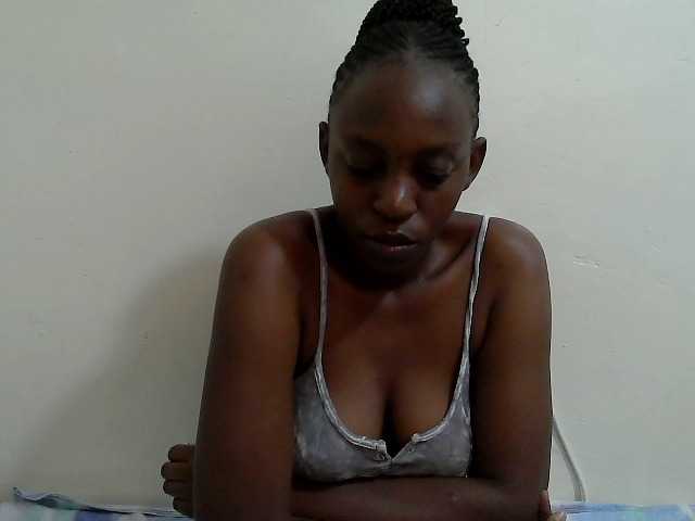 Anitah1