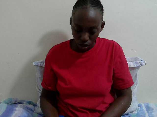 Anitah1