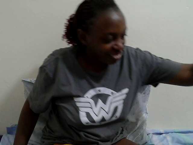 Anitah1