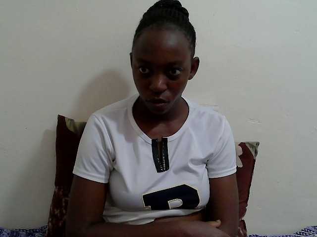 Anitah1