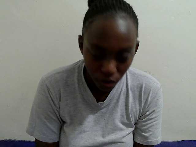 Anitah1