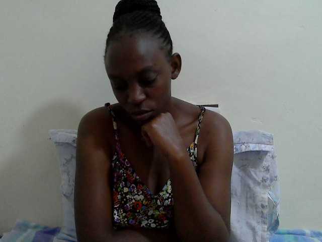 Anitah1