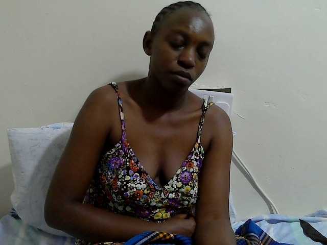 Anitah1