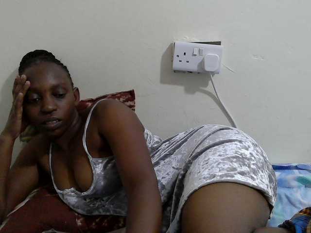 Anitah1