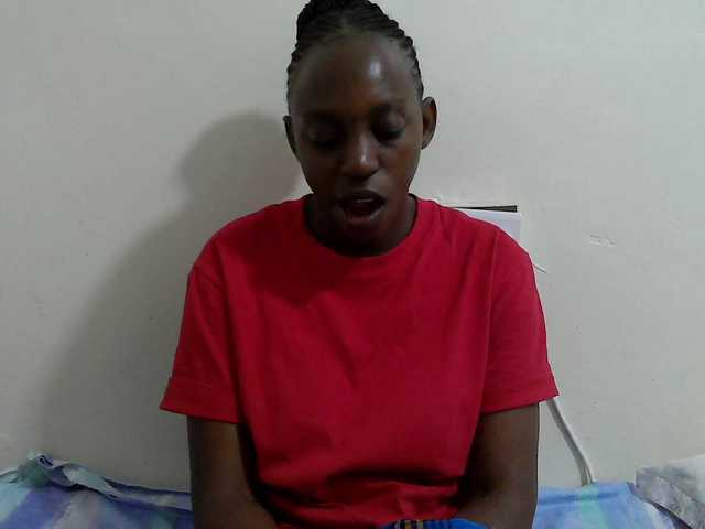 Anitah1 live cam preview