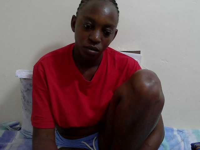 Anitah1