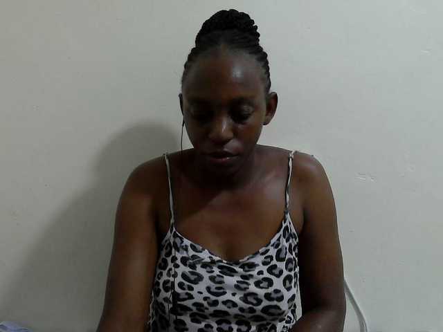 Anitah1