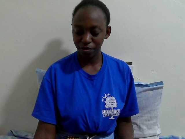Anitah1
