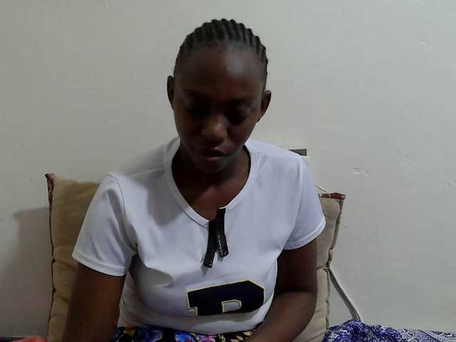 Anitah1
