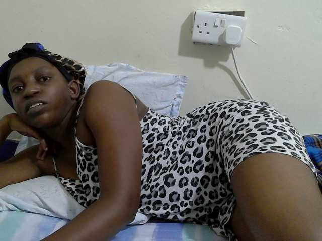 Anitah1