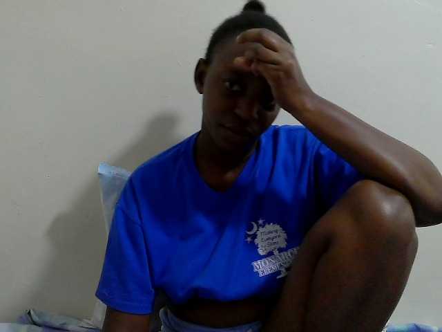 Anitah1