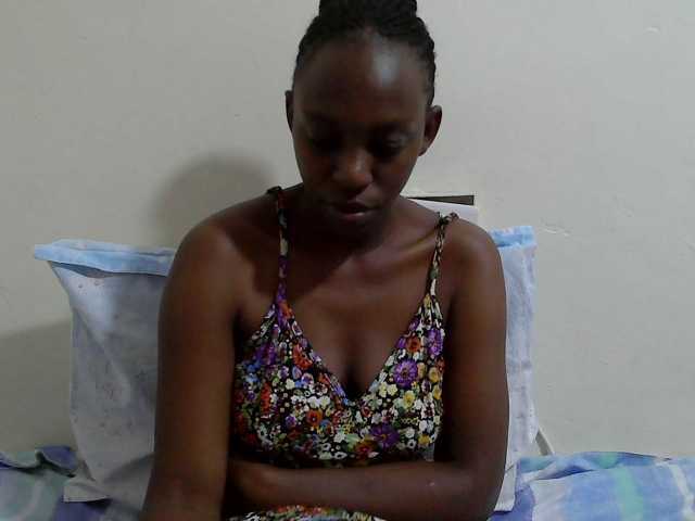 Anitah1