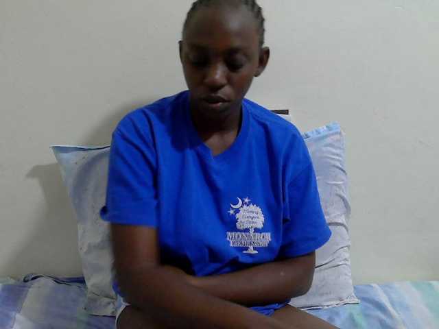 Anitah1