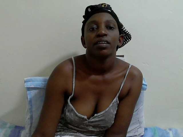 Anitah1