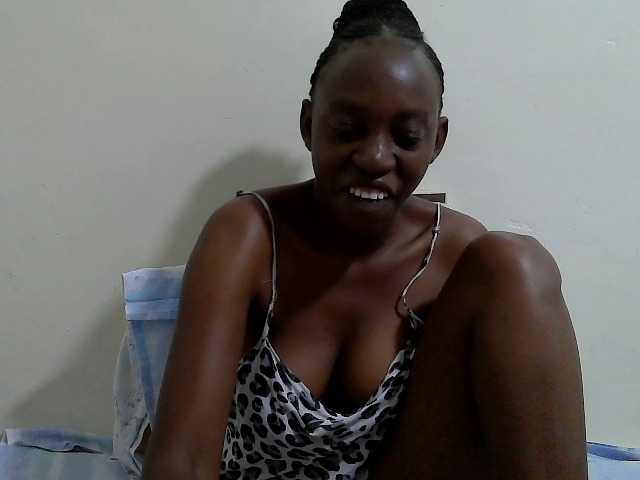 Anitah1
