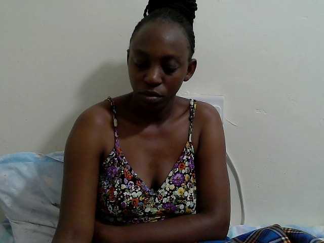 Anitah1 live cam on BongaCams