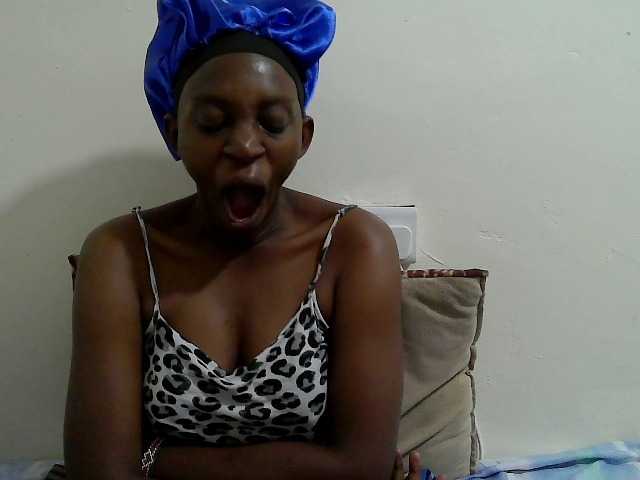 Anitah1
