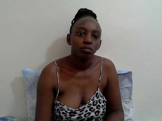Anitah1