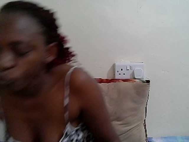 Anitah1