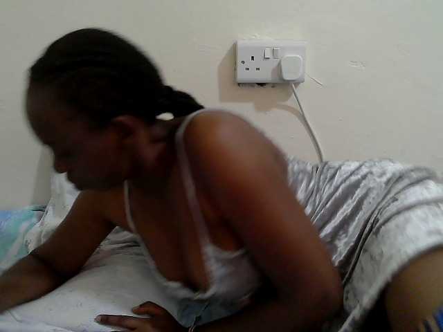 Anitah1
