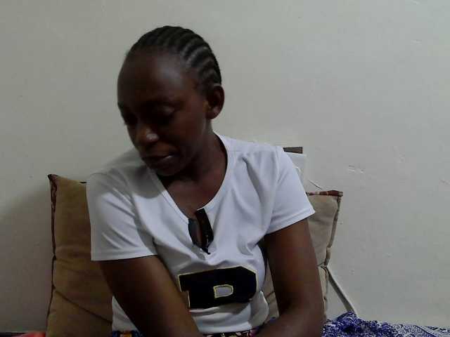 Anitah1