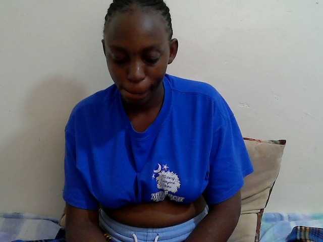 Anitah1 live cam preview