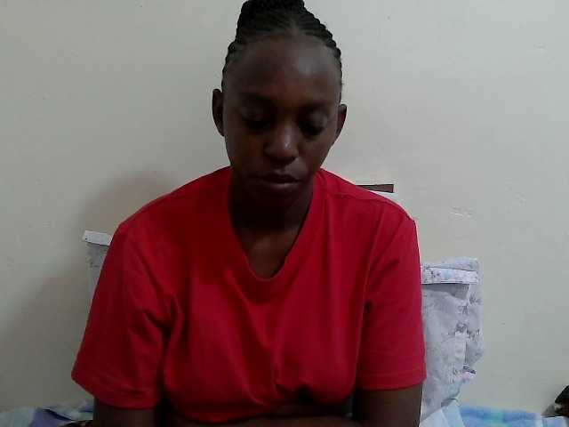 Anitah1 live cam preview