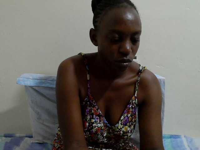 Anitah1