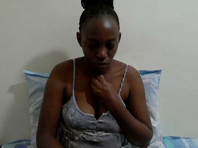 Anitah1