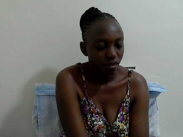 Anitah1