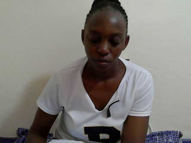 Anitah1