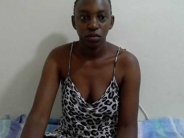 Anitah1