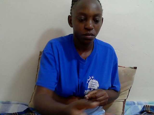 Anitah1