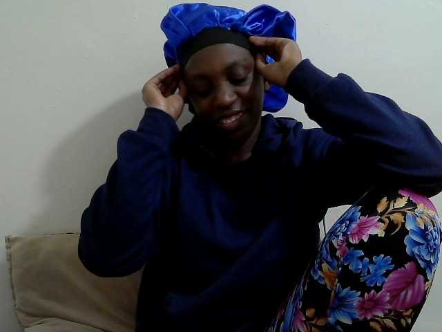 Anitah1